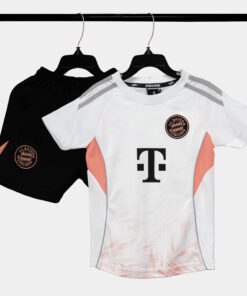 TRE-EM-STRIVEND-BAYERN-TRANG-CAM-SS26