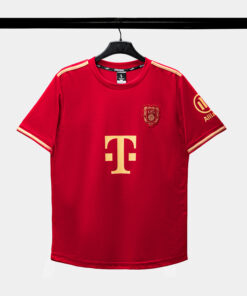 QUAN-AO-BONG-DA-STRIVEND-BAYERN-DO-DESIGN-SS26