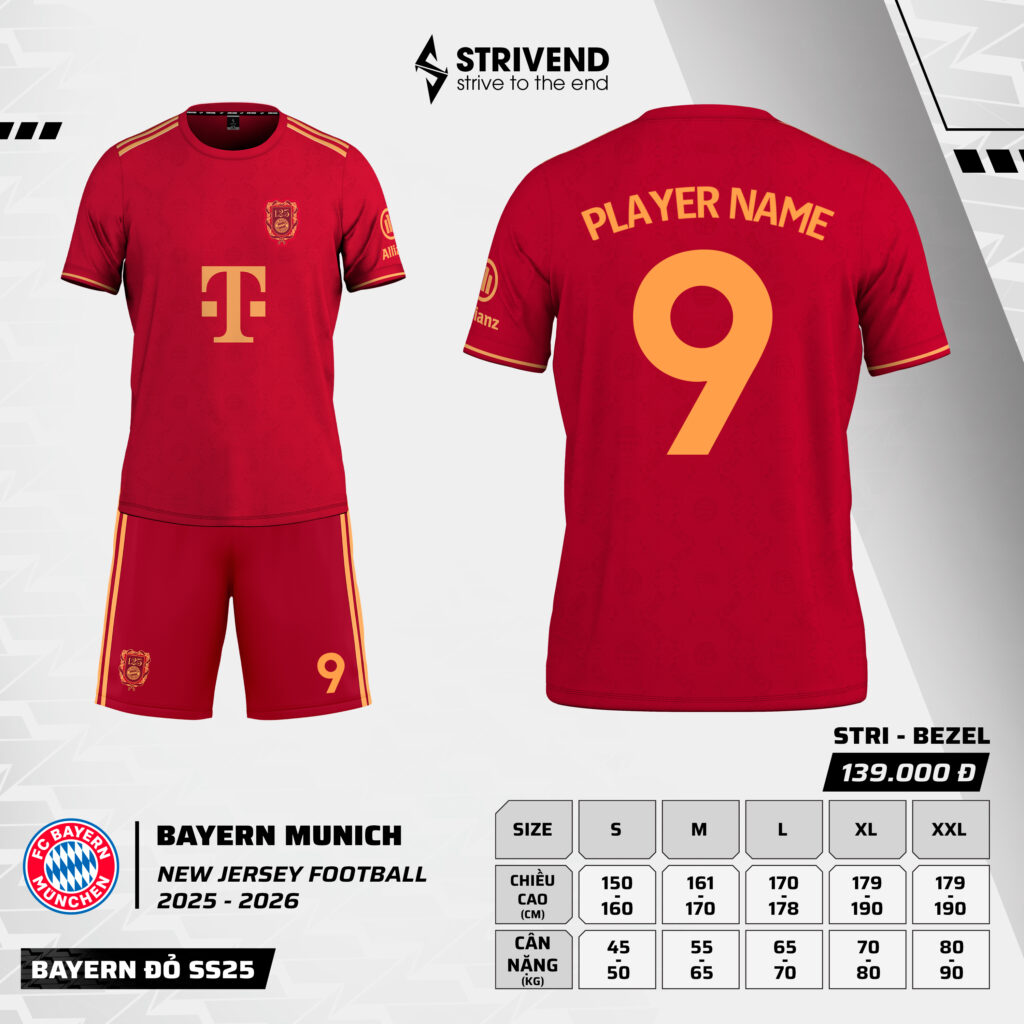 QUAN-AO-BONG-DA-STRIVEND-BAYERN-DO-DESIGN-SS26