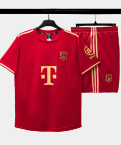 QUAN-AO-BONG-DA-STRIVEND-BAYERN-DO-DESIGN-SS26