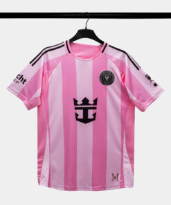 QUAN-AO-BONG-DA-STRIVEND-MAMI-HONG-HOME-SS26