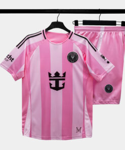 QUAN-AO-BONG-DA-STRIVEND-MAMI-HONG-HOME-SS26