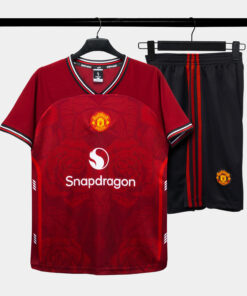 QUAN-AO-BONG-DA-STRIVEND-MANCHESTER-UNITED-HOA-HONG-DO-DESIGN-SS26