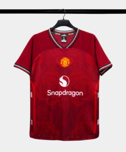 QUAN-AO-BONG-DA-STRIVEND-MANCHESTER-UNITED-HOA-HONG-DO-DESIGN-SS26