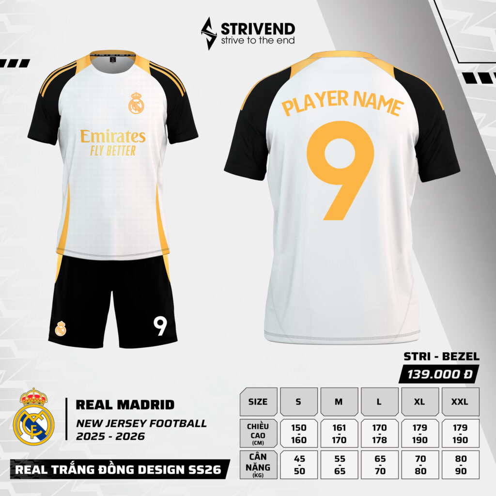 QUAN-AO-BONG-DA-STRIVEND-REAL-MADRID-TRANG-DONG-DESIGN-SS26