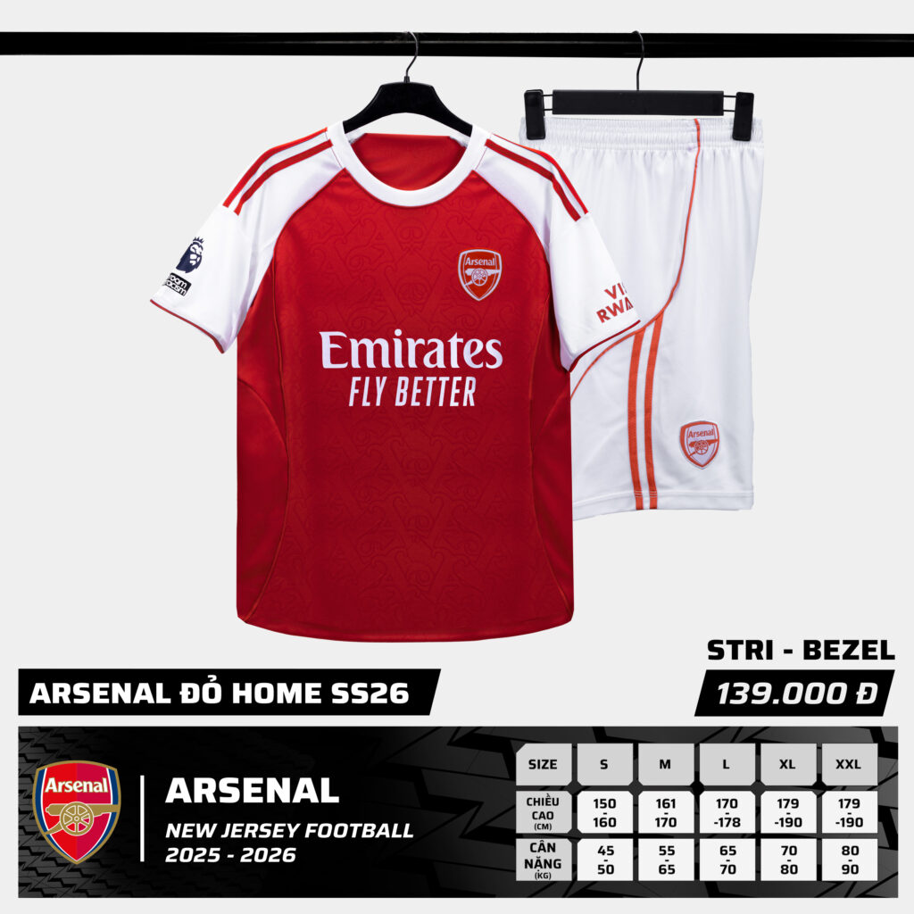 BO-QUAN-AO-BONG-DA-STRIVEND-ARSENAL-DO-HOME-SS26 (6)