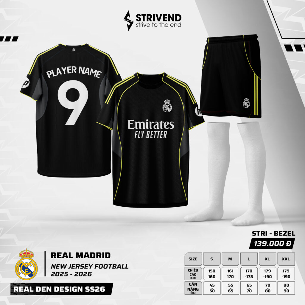 BO-QUAN-AO-BONG-DA-STRIVEND-REAL-DEN-DESIGN -SS26 (5)