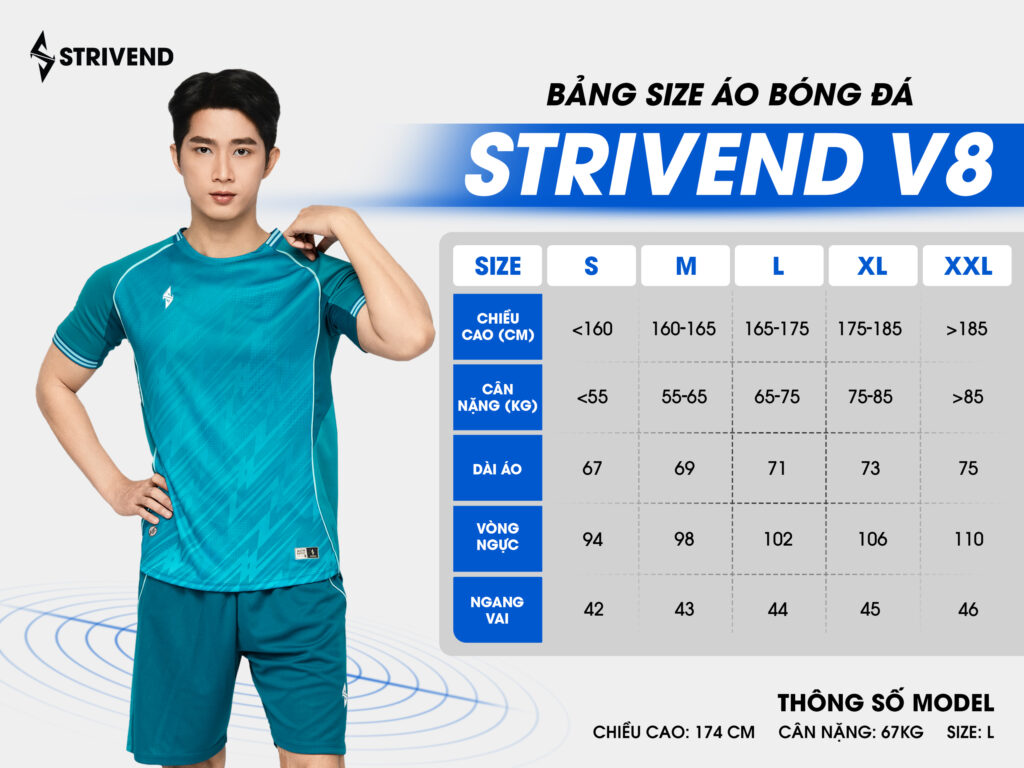 BANG-SIZE-BO-QUAN-AO-BONG-DA-STRIVEND-V8