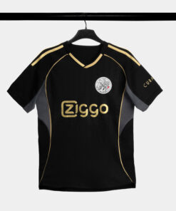 BO-QUAN-AO-BONG-DA-STRIVEND-AJAX-DEN-DESIGN-SS26
