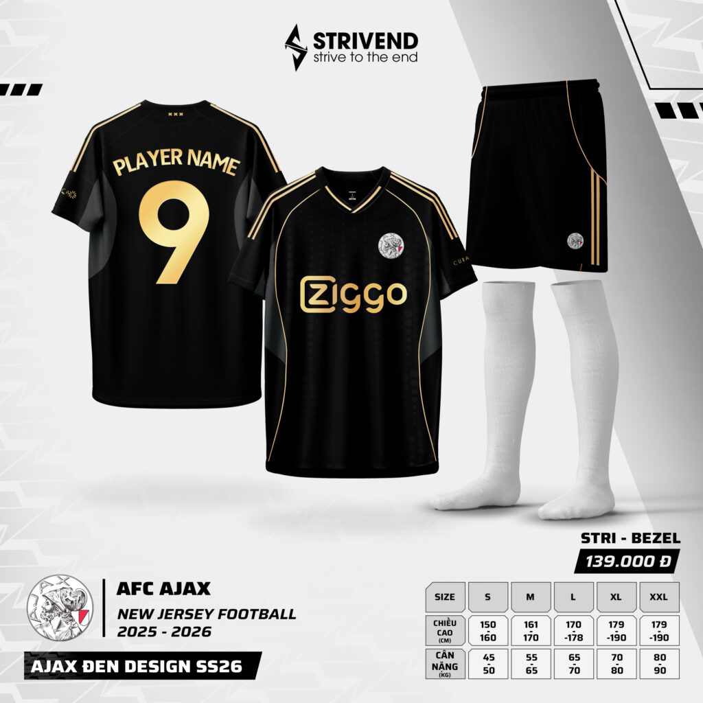 BO-QUAN-AO-BONG-DA-STRIVEND-AJAX-DEN-DESIGN-SS26