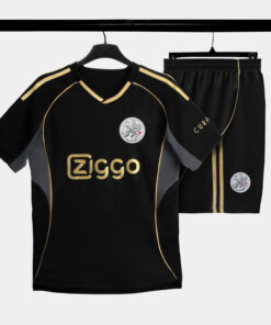 BO-QUAN-AO-BONG-DA-STRIVEND-AJAX-DEN-DESIGN-SS26