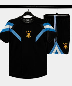 BO-QUAN-AO-BONG-DA-STRIVEND-ARGENTINA-DEN-RETRO-TRAINING-SS26