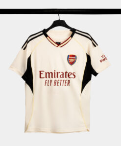 BO-QUAN-AO-BONG-DA-STRIVEND-ARSENAL-KEM-DESIGN-SS26