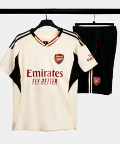 BO-QUAN-AO-BONG-DA-STRIVEND-ARSENAL-KEM-DESIGN-SS26