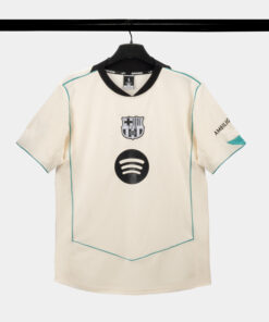 BO-QUAN-AO-BONG-DA-STRIVEND-BARCELONA-T90-KEM-DESIGN-SS26