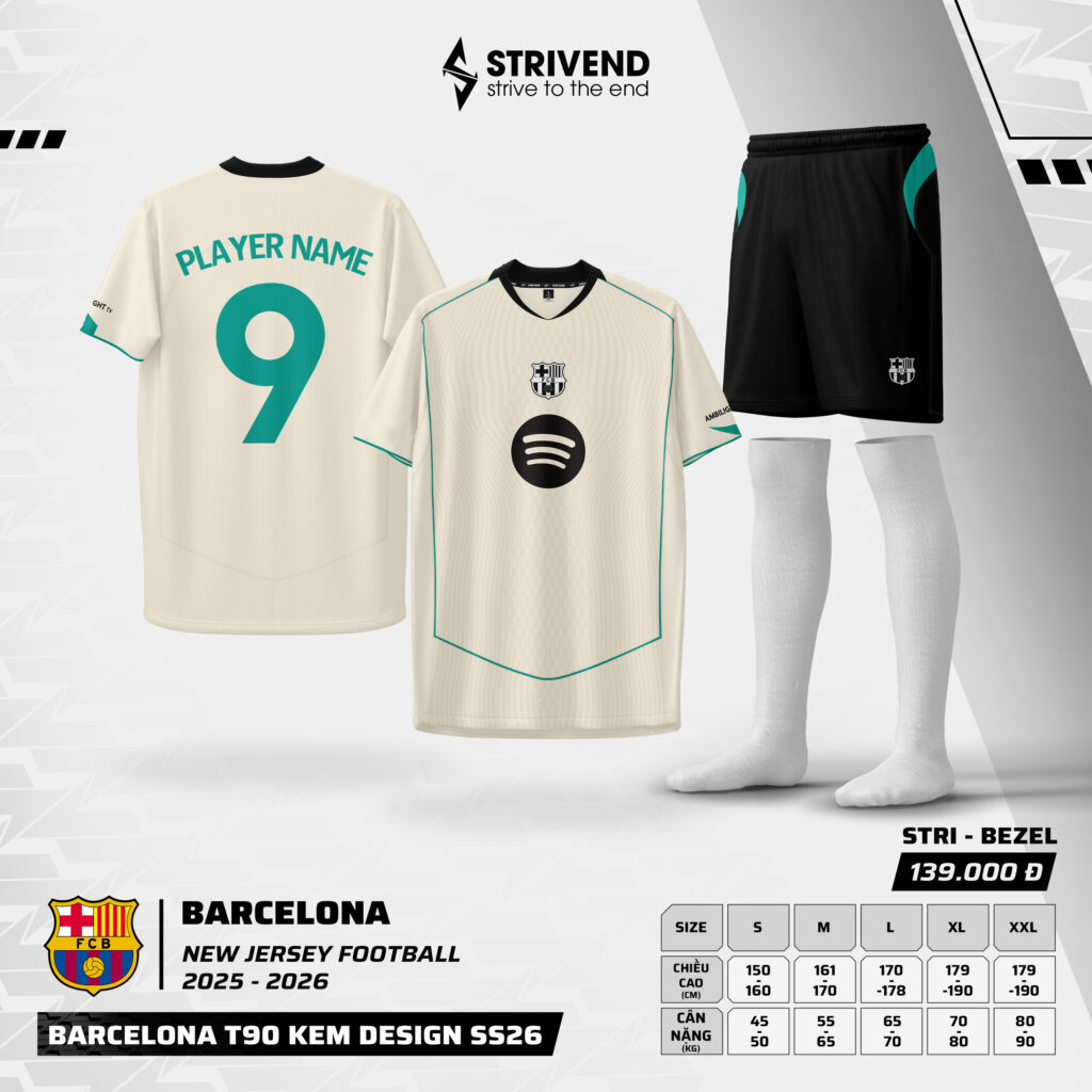 BO-QUAN-AO-BONG-DA-STRIVEND-BARCELONA-T90-KEM-DESIGN-SS26