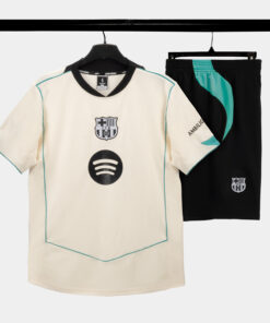 BO-QUAN-AO-BONG-DA-STRIVEND-BARCELONA-T90-KEM-DESIGN-SS26