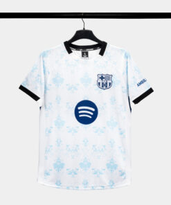 BO-QUAN-AO-BONG-DA-STRIVEND-BARCELONA-TRANG-XANH-DESIGN-SS26