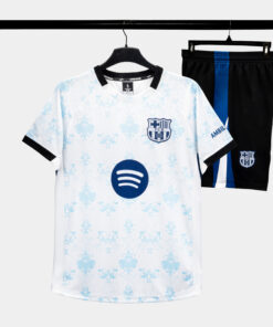 BO-QUAN-AO-BONG-DA-STRIVEND-BARCELONA-TRANG-XANH-DESIGN-SS26