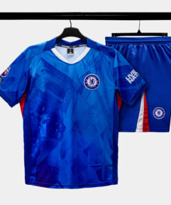 BO-QUAN-AO-BONG-DA-STRIVEND-CHELSEA-XANH-BICH-HOME-SS26