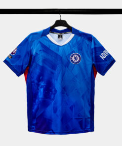 BO-QUAN-AO-BONG-DA-STRIVEND-CHELSEA-XANH-BICH-HOME-SS26