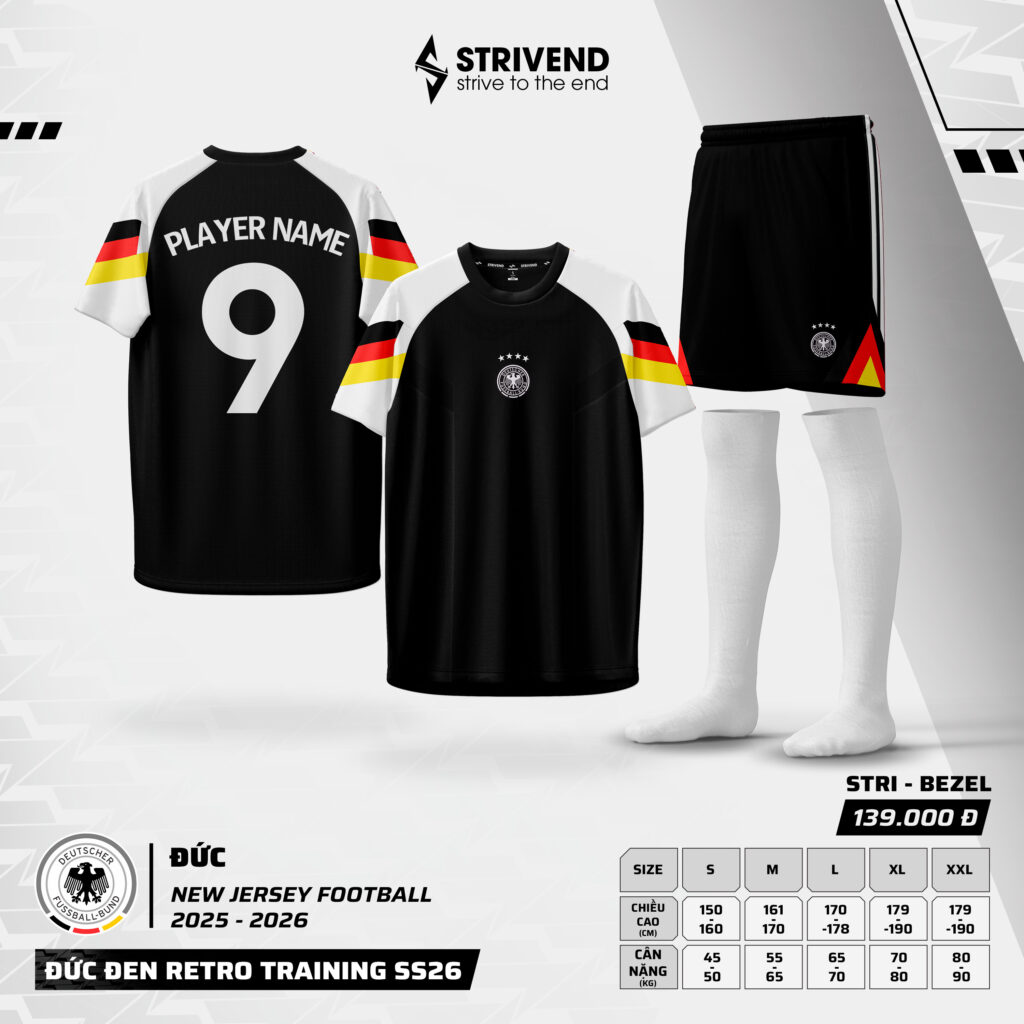 BO-QUAN-AO-BONG-DA-STRIVEND-DUC-DEN-RETRO-TRAINING-SS26