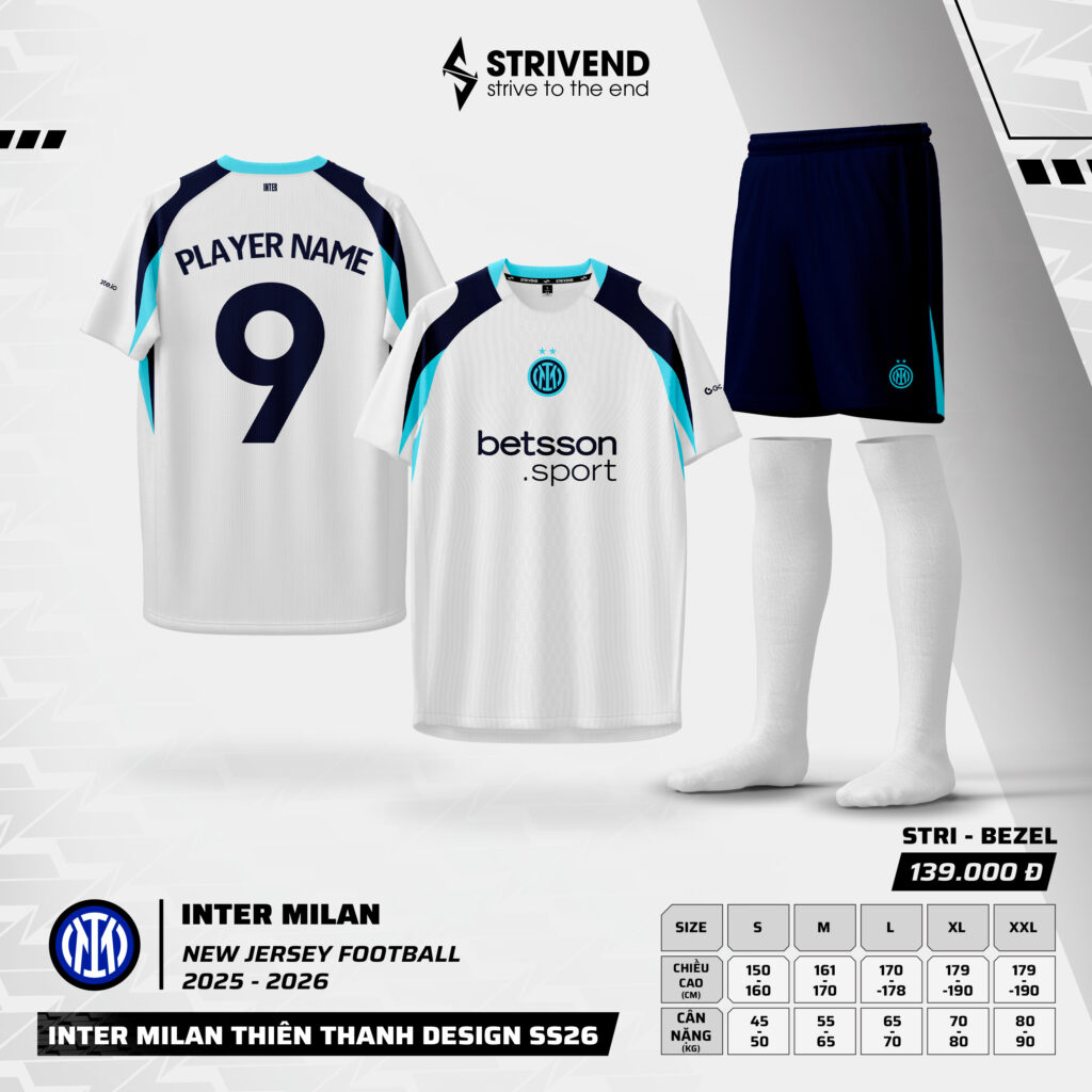 BO-QUAN-AO-BONG-DA-STRIVEND-INTER-MILAN-THIEN-THANH-DESIGN-SS26