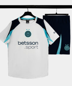 BO-QUAN-AO-BONG-DA-STRIVEND-INTER-MILAN-THIEN-THANH-DESIGN-SS26