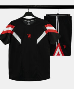 BO-QUAN-AO-BONG-DA-STRIVEND-MANCHESTER-UNITED-DEN-RETRO-TRAINING-SS26