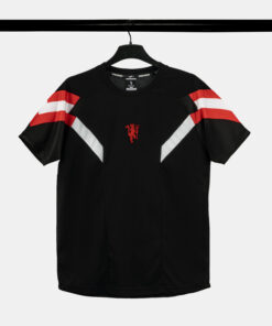 BO-QUAN-AO-BONG-DA-STRIVEND-MANCHESTER-UNITED-DEN-RETRO-TRAINING-SS26