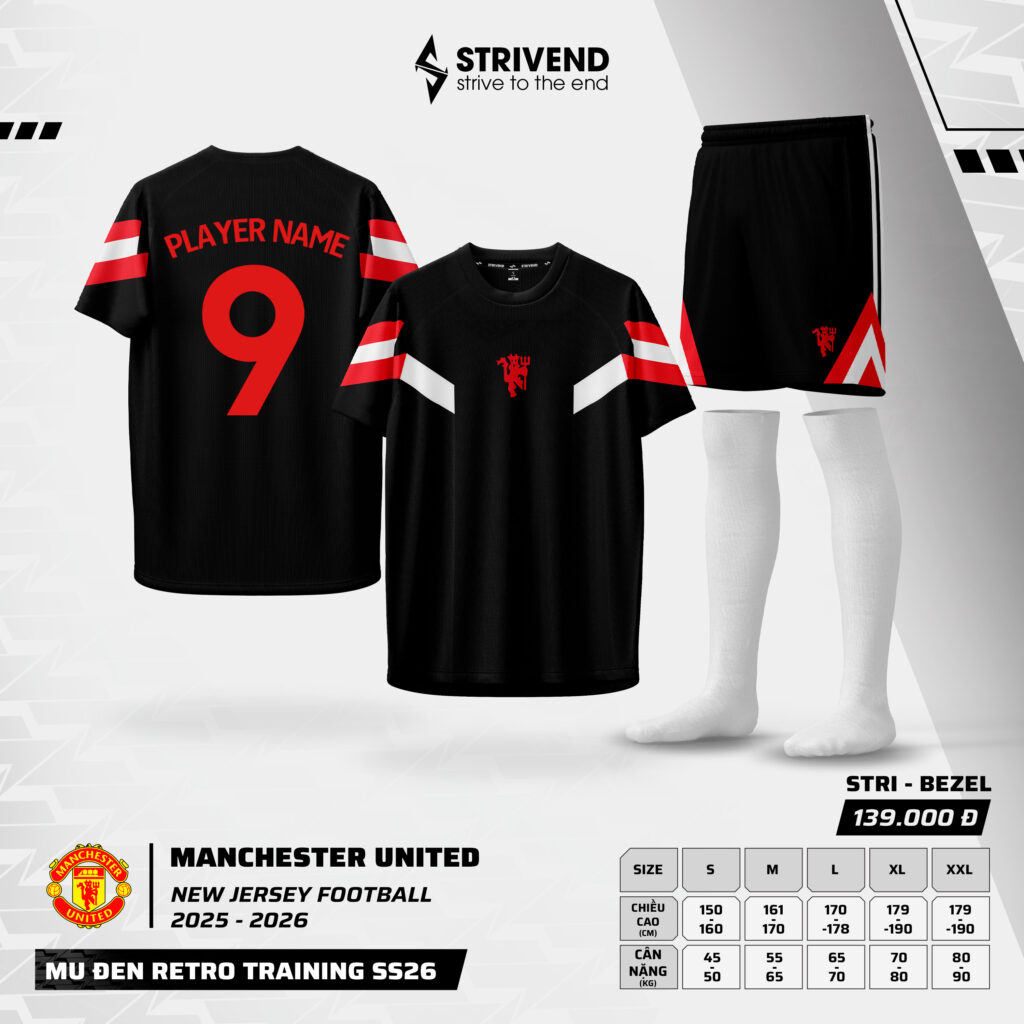 BO-QUAN-AO-BONG-DA-STRIVEND-MANCHESTER-UNITED-DEN-RETRO-TRAINING-SS26