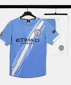 BO-QUAN-AO-BONG-DA-STRIVEND-MC-HOME-DESIGN-SS26