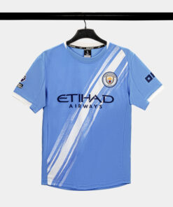 BO-QUAN-AO-BONG-DA-STRIVEND-MC-HOME-DESIGN-SS26