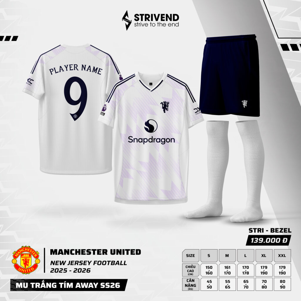 BO-QUAN-AO-BONG-DA-STRIVEND-MU-TRANG-TIM-AWAY-SS26
