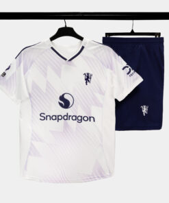 BO-QUAN-AO-BONG-DA-STRIVEND-MU-TRANG-TIM-AWAY-SS26