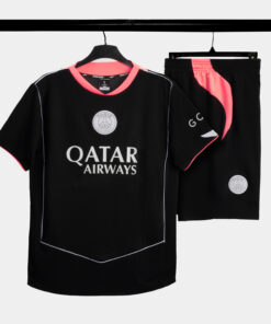 BO-QUAN-AO-BONG-DA-STRIVEND-PSG-DEN-HONG-DESIGN-SS26