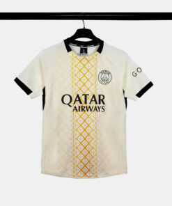 BO-QUAN-AO-BONG-DA-STRIVEND-PSG-KEM-DESIGN-SS26