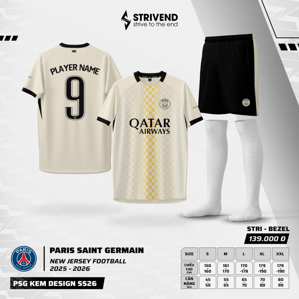 BO-QUAN-AO-BONG-DA-STRIVEND-PSG-KEM-DESIGN-SS26