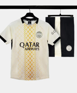 BO-QUAN-AO-BONG-DA-STRIVEND-PSG-KEM-DESIGN-SS26