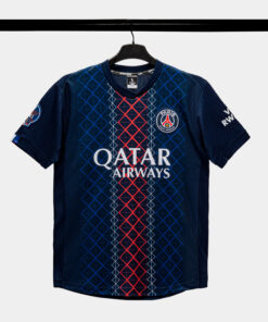 BO-QUAN-AO-BONG-DA-STRIVEND-PSG-XANH-DEN-HOME-SS26
