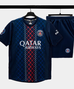 BO-QUAN-AO-BONG-DA-STRIVEND-PSG-XANH-DEN-HOME-SS26