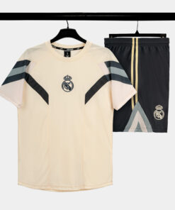 BO-QUAN-AO-BONG-DA-STRIVEND-REAL-MADRID-RETRO-KEM-TRAINING (5)