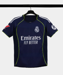 BO-QUAN-AO-BONG-DA-STRIVEND-REAL-MADRID-XANH-DEN-AWAY-SS26
