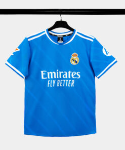 BO-QUAN-AO-BONG-DA-STRIVEND-REAL-MADRID-YA-THIRD-SS26