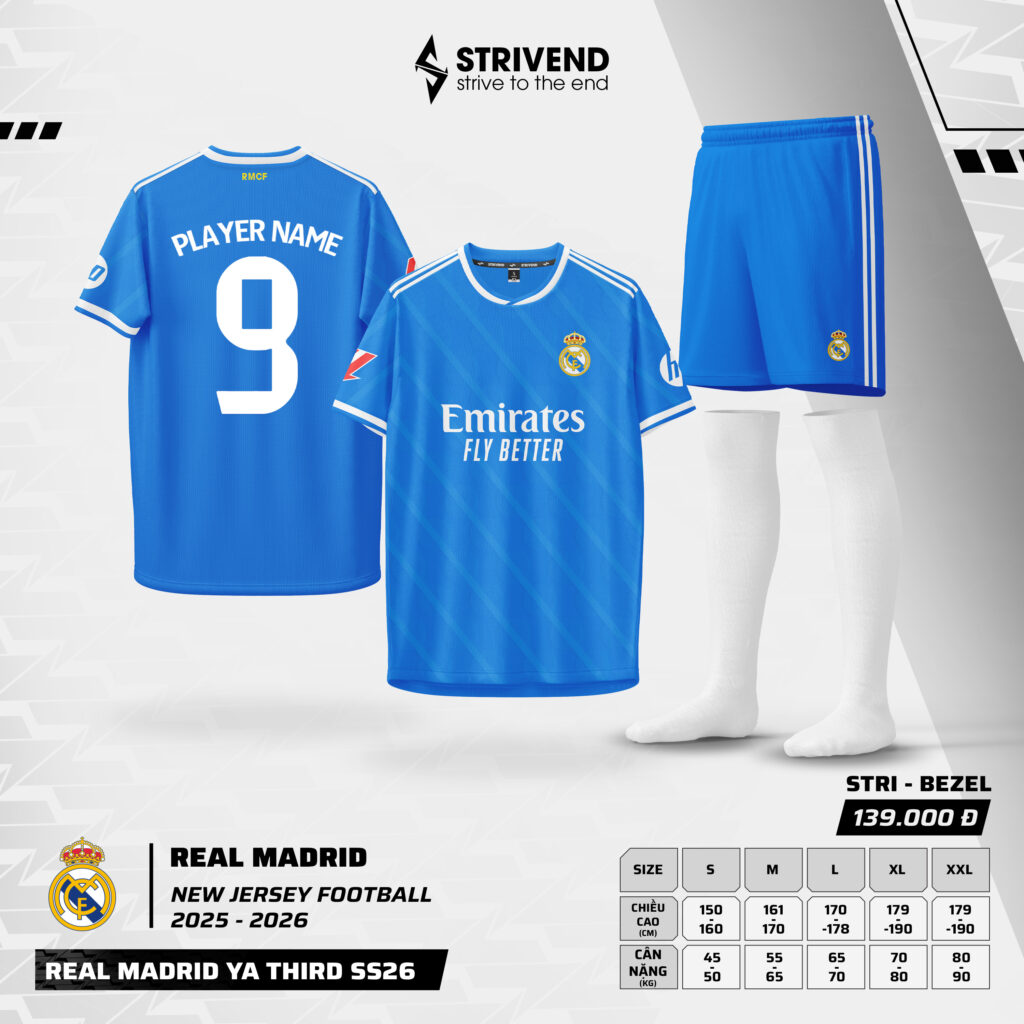 BO-QUAN-AO-BONG-DA-STRIVEND-REAL-MADRID-YA-THIRD-SS26