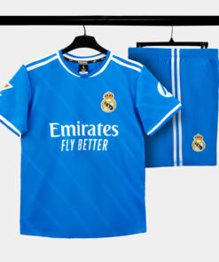 BO-QUAN-AO-BONG-DA-STRIVEND-REAL-MADRID-YA-THIRD-SS26