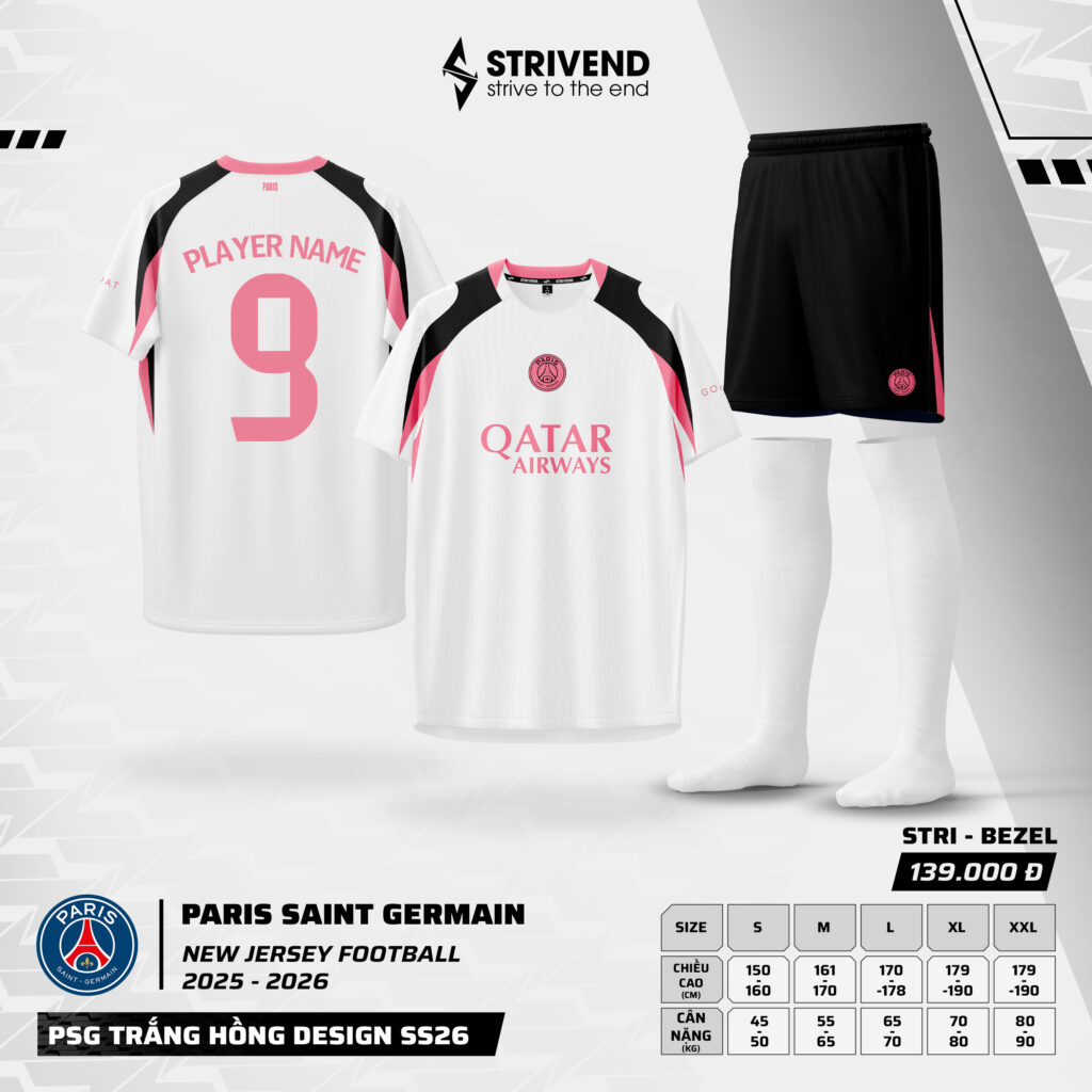 BO-QUAN-AO-BONG-DA-STRIVEND-TRANG-HONG-DESIGN-SS26