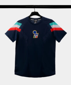 BO-QUAN-AO-BONG-DA-STRIVEND-Y-XANH-DEN-RETRO-TRAINING-SS26