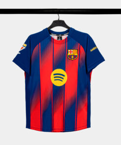 BO-QUAN-AO-BONG-STRIVEND-BARCELONA-SOC-HOME-SS26