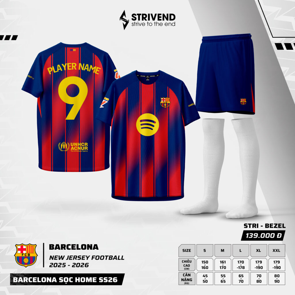 BO-QUAN-AO-BONG-STRIVEND-BARCELONA-SOC-HOME-SS26
